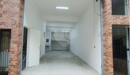 Salão Comercial para alugar em Vila Nova Cachoeirinha, São Paulo, SP