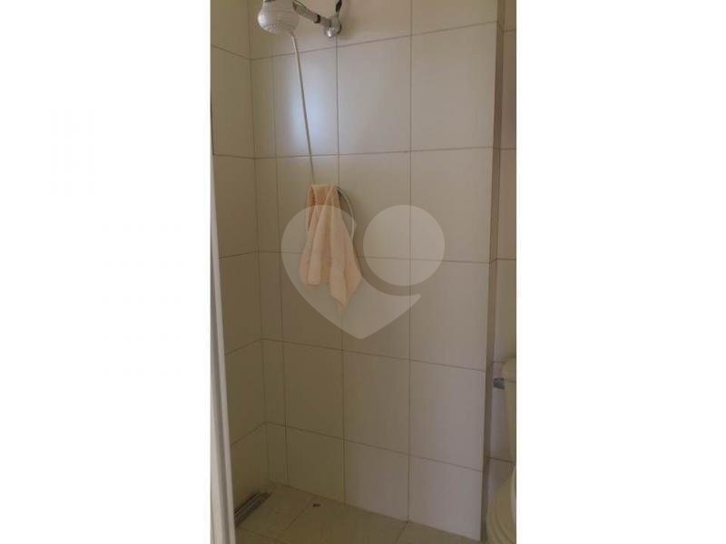 Apartamento à venda com 3 quartos, sendo 1 suíte, em Jardim São Paulo(zona Norte), São Paulo, SP