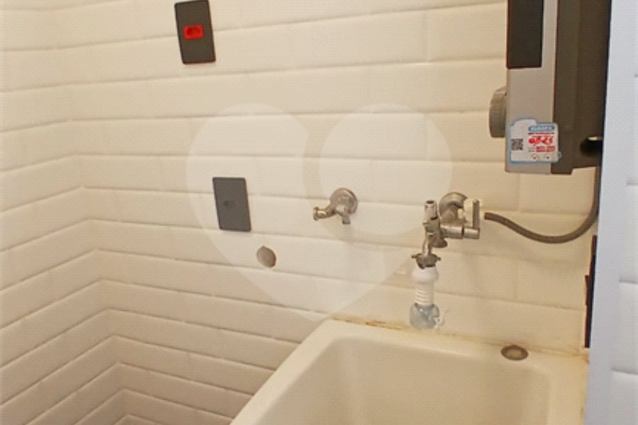Apartamento à venda com 3 quartos, sendo 1 suíte, em Tremembé, São Paulo, SP