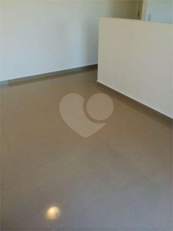 Apartamento à venda com 2 quartos em Imirim, São Paulo, SP
