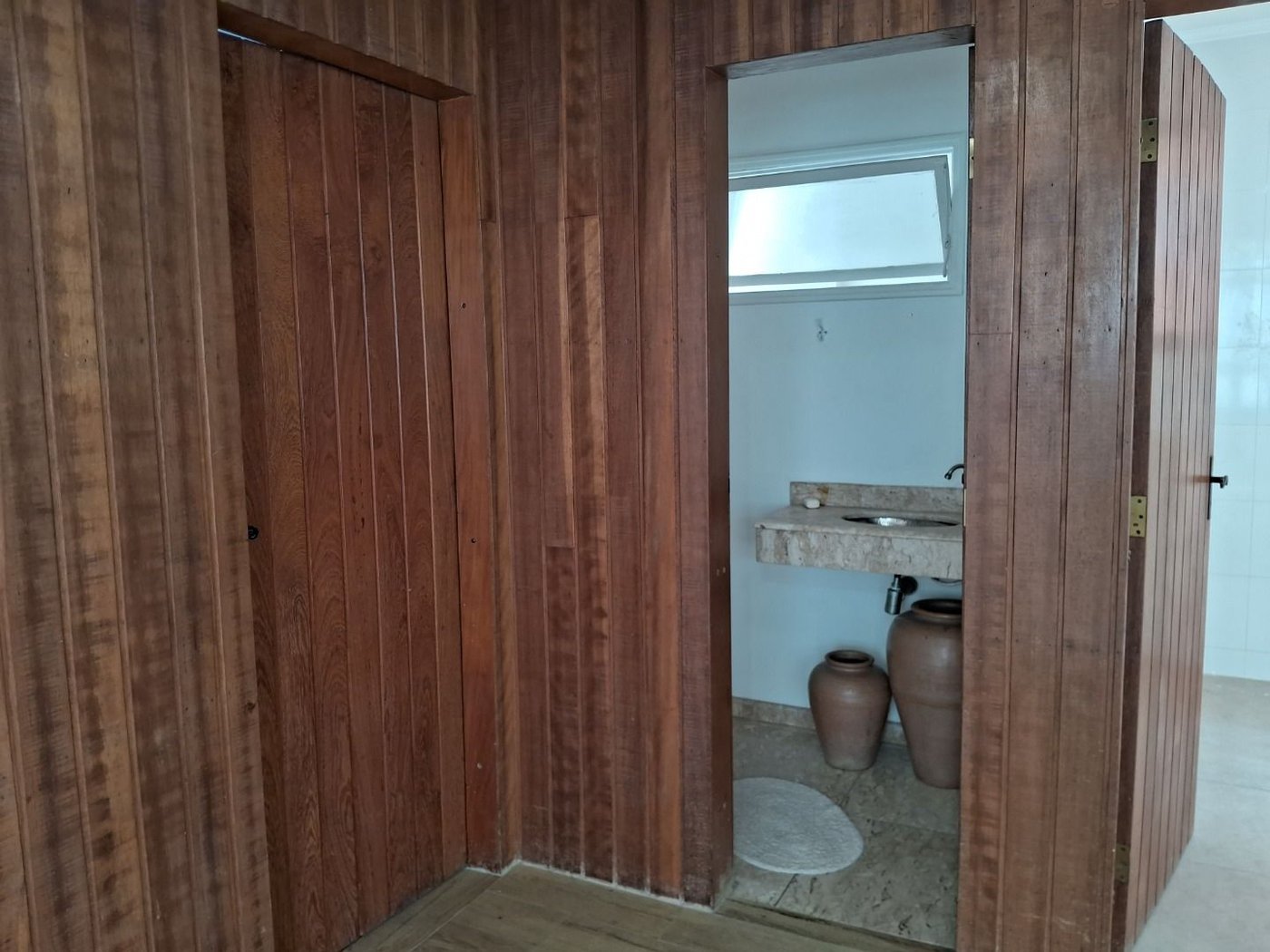 Apartamento com 3 dormitórios à venda, 180 m² por R$ 1.500.000,00 - Gonzaga - Santos/SP