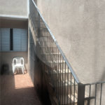 Casa Térrea à venda com 3 quartos em Vila Rio Branco, Jundiaí, SP