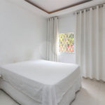 Casa à venda com 3 quartos, sendo 1 suíte, em Chácara Santo Antônio (zona Sul), São Paulo, SP