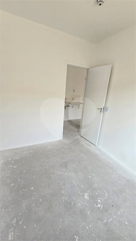 Apartamento à venda ou para alugar com 1 quarto em Pirituba, São Paulo, SP