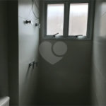 APARTAMENTO 02 DORMITÓRIOS COLADO NA USP