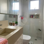 Apartamento á venda - Saúde