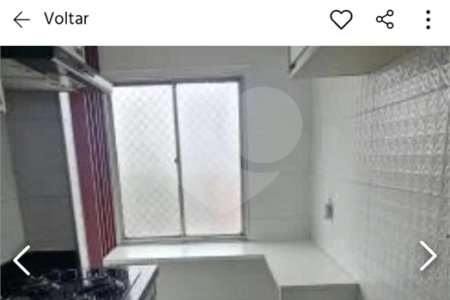 Belíssimo apartamento a venda na Vila Mariana