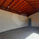 Bairro Itamarati