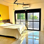 Apartamento Studio Mobiliado - Consolação