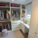 Apartamento no Ed. Residencial Elegance
