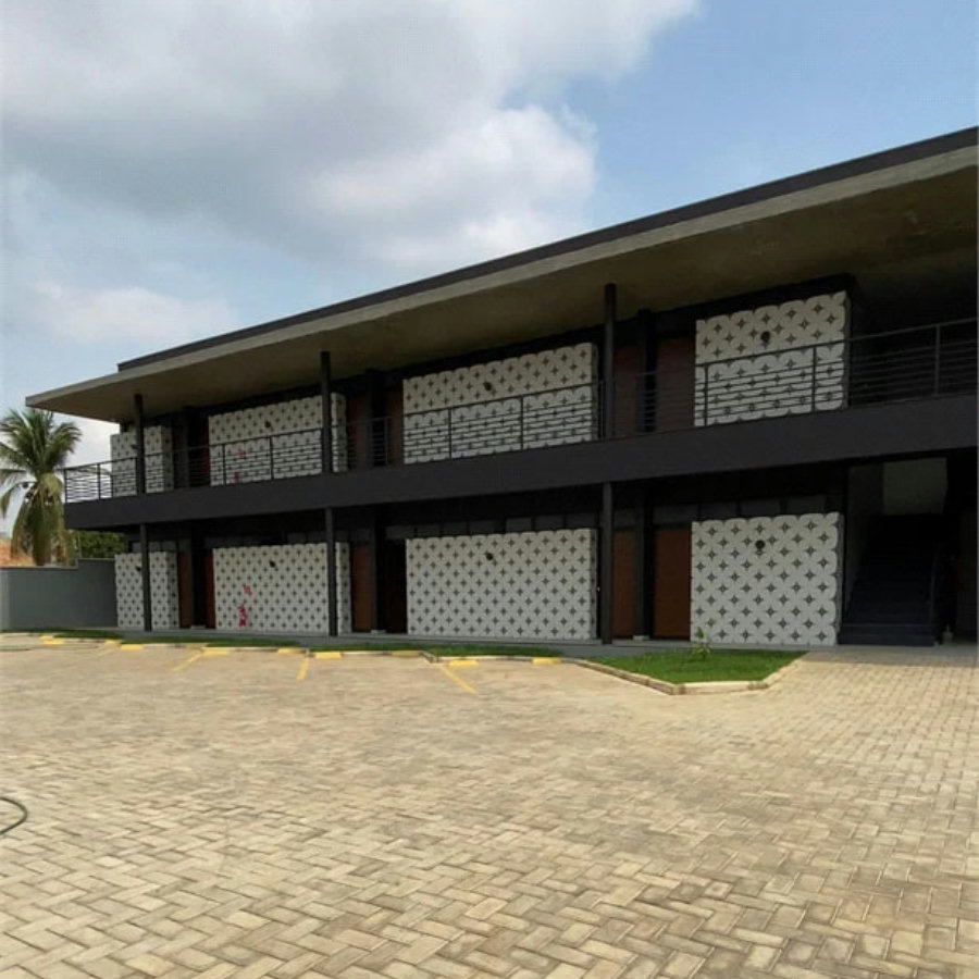 Loft para alugar com 1 suíte em Setor Industrial, Balsas, MA