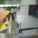 CASA A VENDA, BAIRRO JARDIM DAS CEREJEIRAS, 3 DORMITORIOS, 2 VAGAS DE GARAGEM, SJC/SP