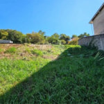 Lote 334m² - Itatiba - Giardino D'Italia