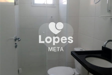 APARTAMENTO PARA VENDA, EDIFICIO FLORES DE CÓRDOBA, JARDIM SÃO VICENTE, 2 DORMITORIOS 1 SENDO SUÍTE,