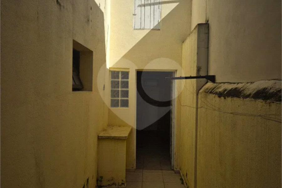 Casa à venda, com 3 quartos (1 suíte com closet) no bairro Caxambú – Piracicaba-SP