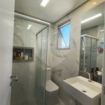 Apartamento à venda no Macedo, em Guarulhos, com 49 m²