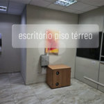 BARRACÃO COMERCIAL SEMINOVO À VENDA Jardim Nilópolis – Campinas/SP
