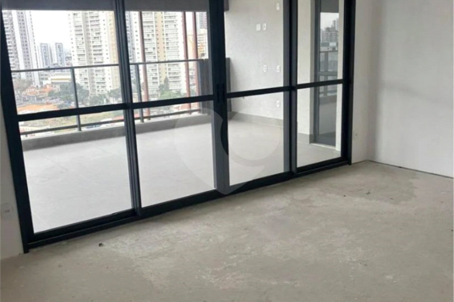 Apartamento na Cursino de 149m2 com 3 dorms, 2 suítes, 3 banheiros, 2 vagas. Estudo permuta.