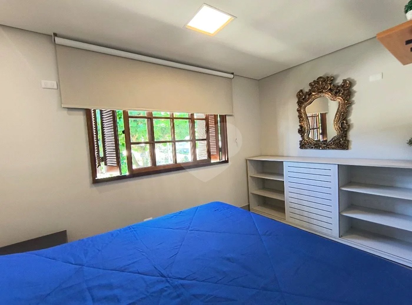 Villagio à venda com 2 quartos, sendo 1 suíte,  em Riviera de São Lourenço, Bertioga, SP