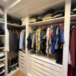 Apartamento á venda com 200m² - Bosque da Saúde