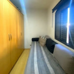 Sobrado à venda com 3 quartos, sendo 1 suíte, em Jardim Sarah, São Paulo - SP