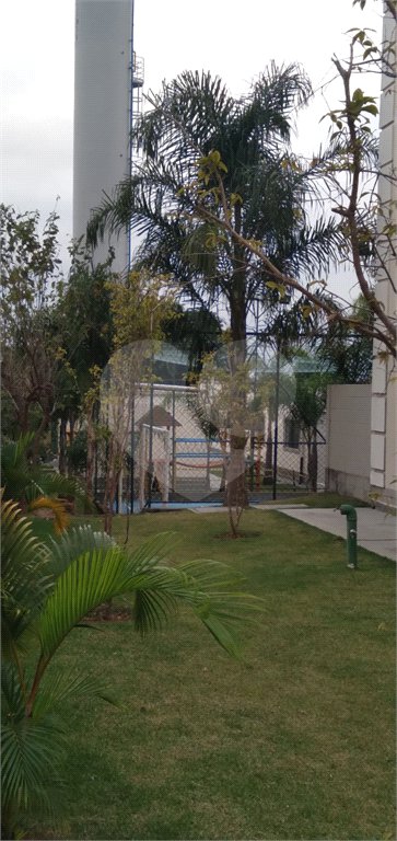 APARTAMENTO A VENDA COM 2 DORMITORIOS, 1 BANHEIRO, 1 VAGA, SÃO JOSÉ DOS CAMPOS/SP.