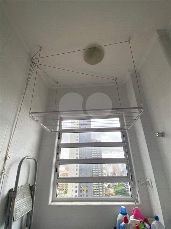 Apartamento a venda Paraíso 1 dormitório 1 banheiro 40 metros quadrados