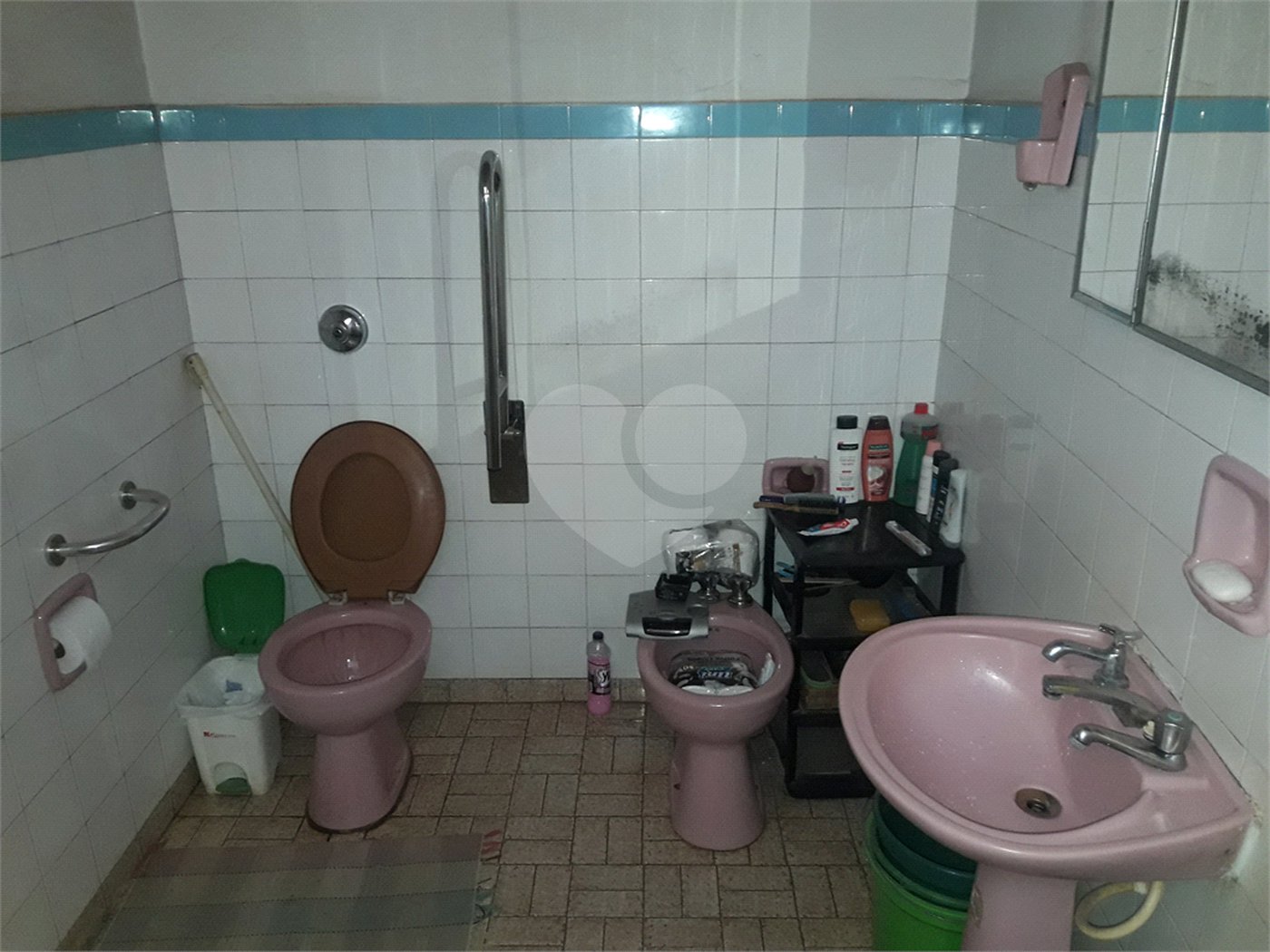 Excelente oportunidade para investimento no Centro de São Carlos SP.