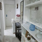 Apartamento com 42m², 1 quarto, garagem, à venda na Mooca