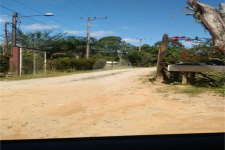 Terreno à venda em Gabriel Piza, São Roque, SP