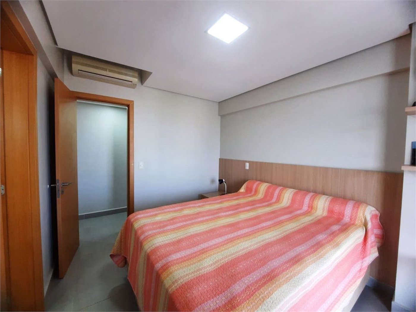 Cobertura para alugar, 150 m² por R$ 13.000,00 - Balneário Cidade Atlântica - Guarujá/SP