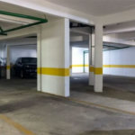 Apartamento à venda com 3 suítes em Vila Andrade, São Paulo, SP