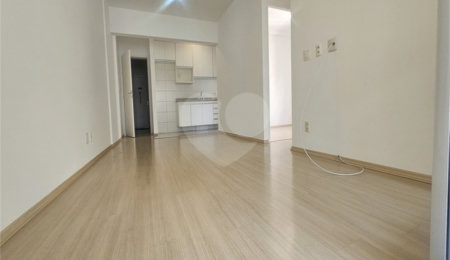 Apartamento para alugar com 2 quartos, sendo 1 suíte, em Vila Mariana, São Paulo, SP
