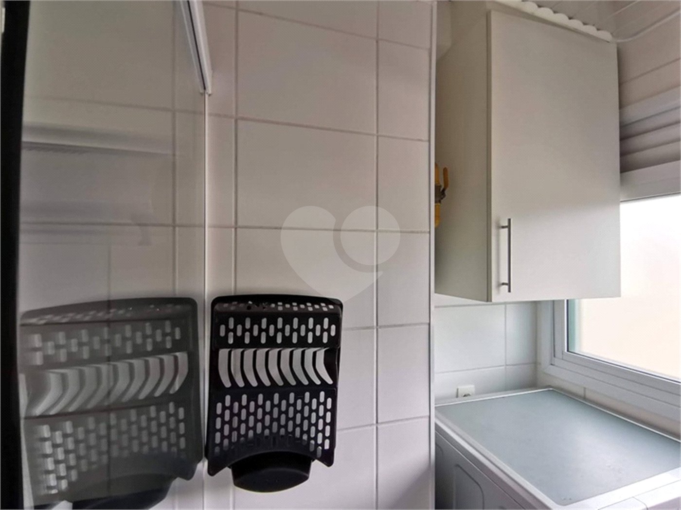 Apartamento à venda com 2 quartos em Freguesia do Ó, São Paulo, SP