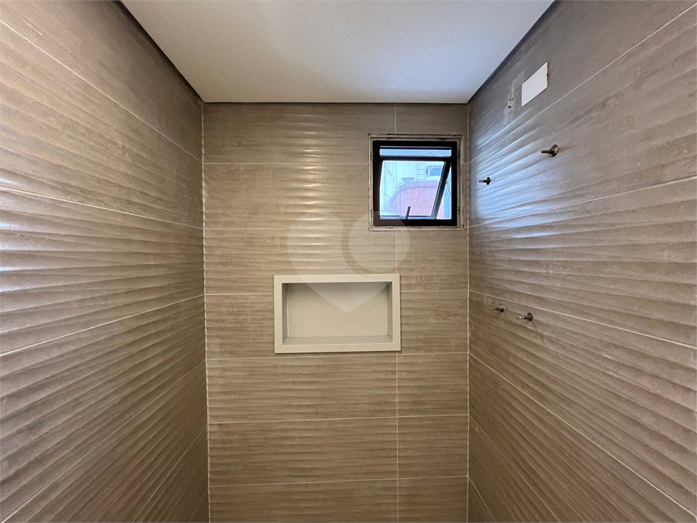 Apartamento à venda com 3 suítes em Santana, São Paulo, SP