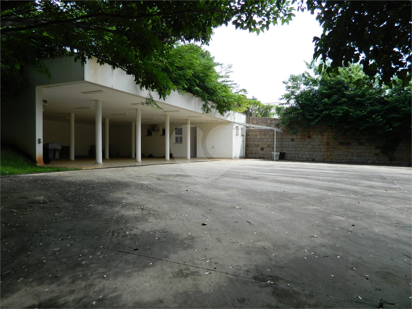 Casa à venda com 3 suítes no condomínio Fazenda Vila Real, Itu - SP