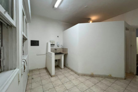 Casa para alugar, 305 m² por R$ 31.379,07 - Boqueirão - Santos/SP