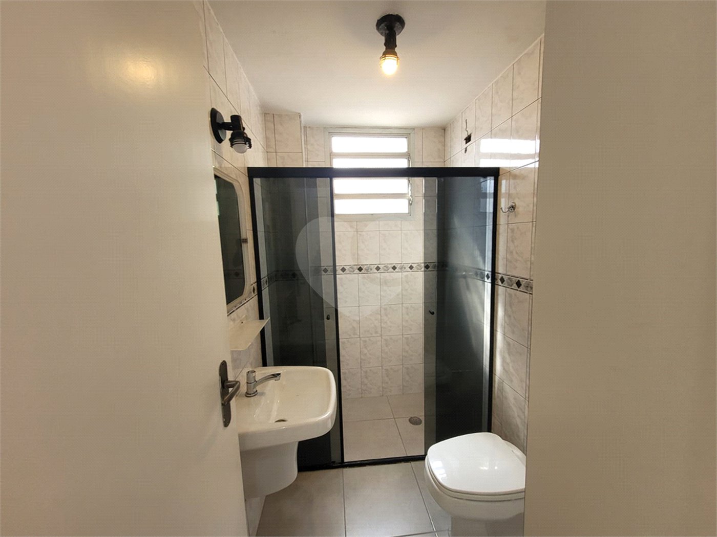 Apartamento à venda com 2 quartos em Vila Madalena, São Paulo, SP
