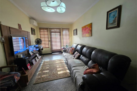 Casa à venda com 3 quartos, sendo 1 suíte, em Água Fria, São Paulo, SP