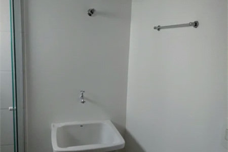 Studio para alugar com 1 quarto em Vila Indiana, São Paulo, SP