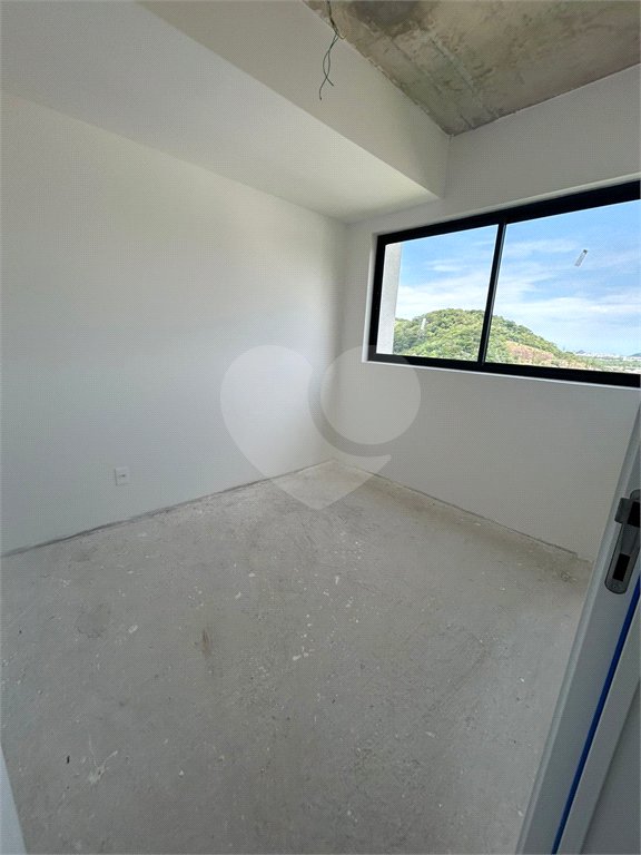 Cobertura à venda com 3 quartos, sendo 1 suíte, em Jacarepaguá, Rio de Janeiro, RJ
