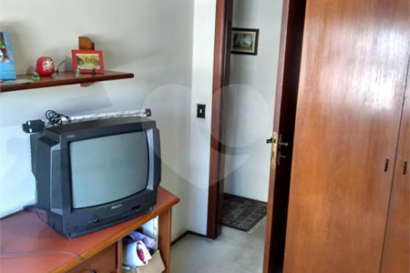 Casa à venda com 4 quartos, sendo 1 suíte, em Alto da Lapa, São Paulo, SP