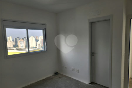 Apartamento à venda com 2 suítes em Vila Andrade, São Paulo, SP