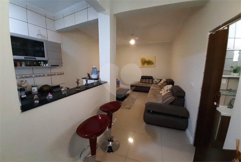 Sobrado à venda com 4 quartos, sendo 1 suíte, em Freguesia do Ó, São Paulo, SP