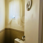 Casa à venda com 3 quartos, sendo 2 suítes, no condomínio Res Green Villagge, São Paulo - SP