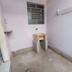 Casa à venda com 2 quartos em Jardim Itália, Itapetininga, SP