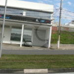 Sala à venda ou para alugar em Itapeva, Votorantim, SP