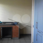 Sobrado à venda com 3 quartos, sendo 1 suíte,  em Vila Pereira Barreto, São Paulo, SP