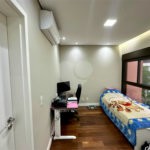 Apartamento à venda com 3 suítes em Vila Monumento, São Paulo, SP