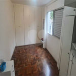 Apartamento à venda com 3 quartos, sendo 1 suíte, em Pinheiros, São Paulo, SP